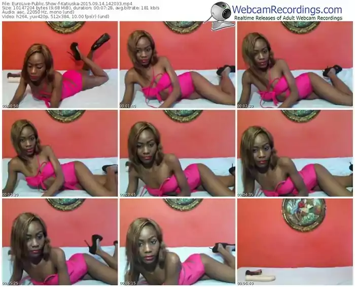 eurolive-katiuska-public-show-09_14_2015-14_20_33