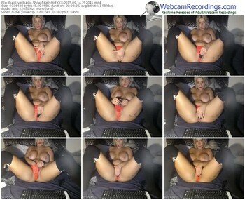 eurolive-kellyhotxxx-public-show-09_14_2015-21_20_41