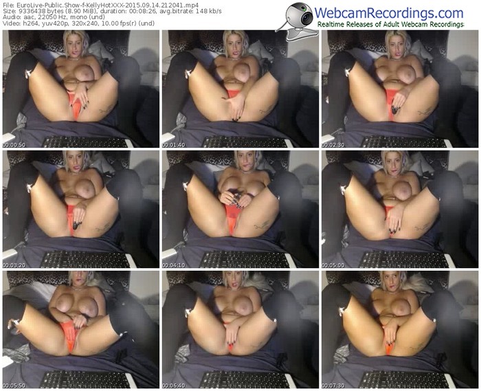 eurolive-kellyhotxxx-public-show-09_14_2015-21_20_41