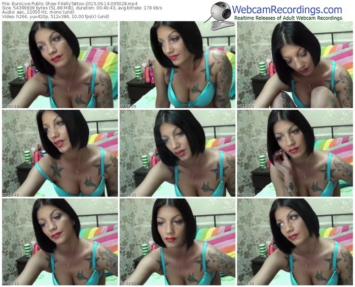 eurolive-kellytattoo-public-show-09_14_2015-09_50_28