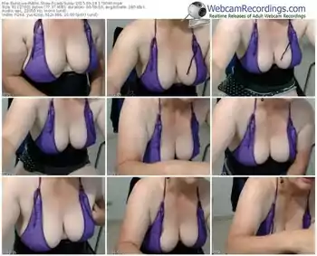 eurolive-ladysussy-public-show-09_14_2015-17_00_40