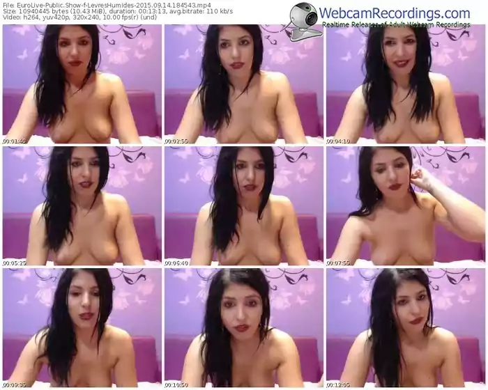 eurolive-levreshumides-public-show-09_14_2015-18_45_43