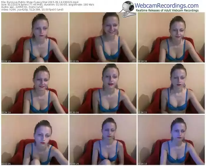 eurolive-lexxystar-public-show-09_14_2015-03_00_23