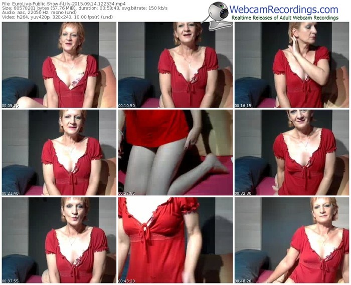 eurolive-lily-public-show-09_14_2015-12_25_34