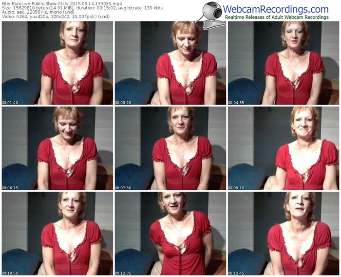 eurolive-lily-public-show-09_14_2015-13_30_35