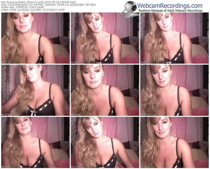 eurolive-lucilla-public-show-09_14_2015-22_55_43