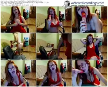 eurolive-lylarobbins-public-show-09_14_2015-03_25_23