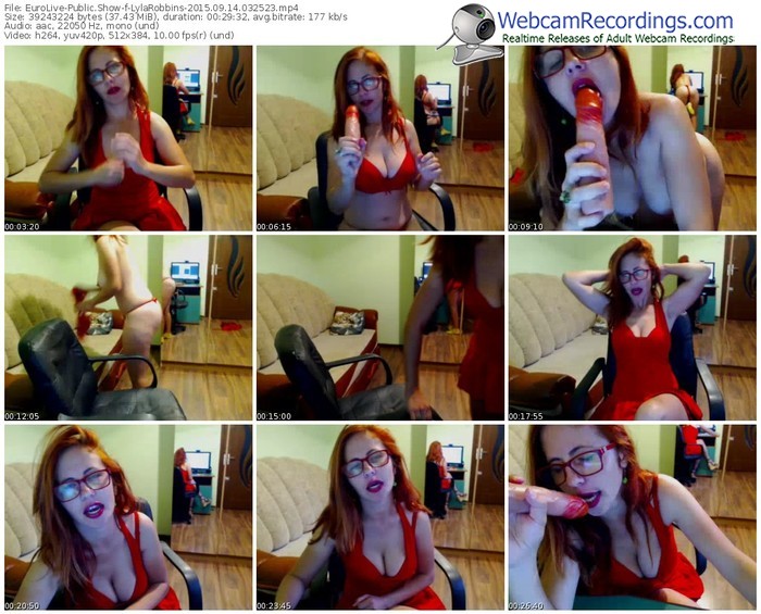 eurolive-lylarobbins-public-show-09_14_2015-03_25_23