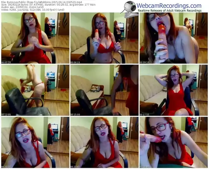 eurolive-lylarobbins-public-show-09_14_2015-03_25_23