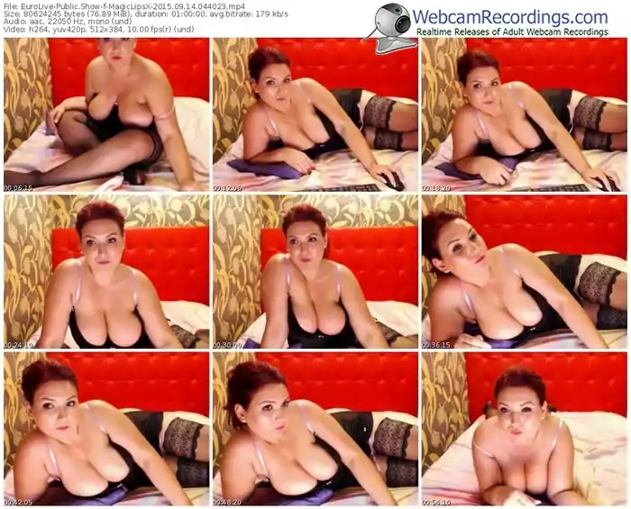 eurolive-magiclipsx-public-show-09_14_2015-04_40_23