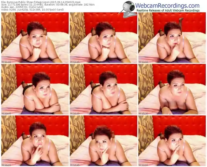 eurolive-magiclipsx-public-show-09_14_2015-05_40_23