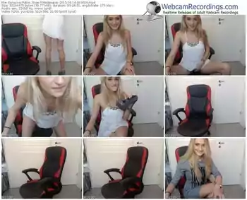 eurolive-medeeajoy-public-show-09_14_2015-06_30_28