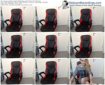 eurolive-medeeajoy-public-show-09_14_2015-07_10_28