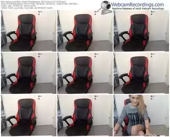 eurolive-medeeajoy-public-show-09_14_2015-07_10_28