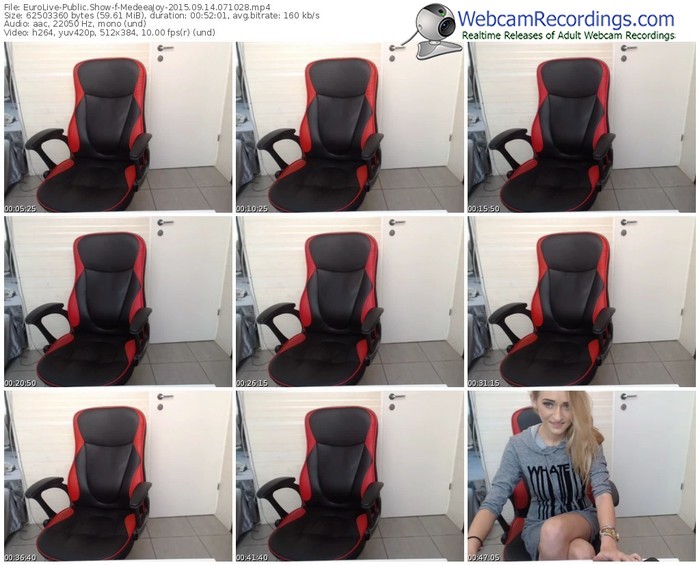 eurolive-medeeajoy-public-show-09_14_2015-07_10_28