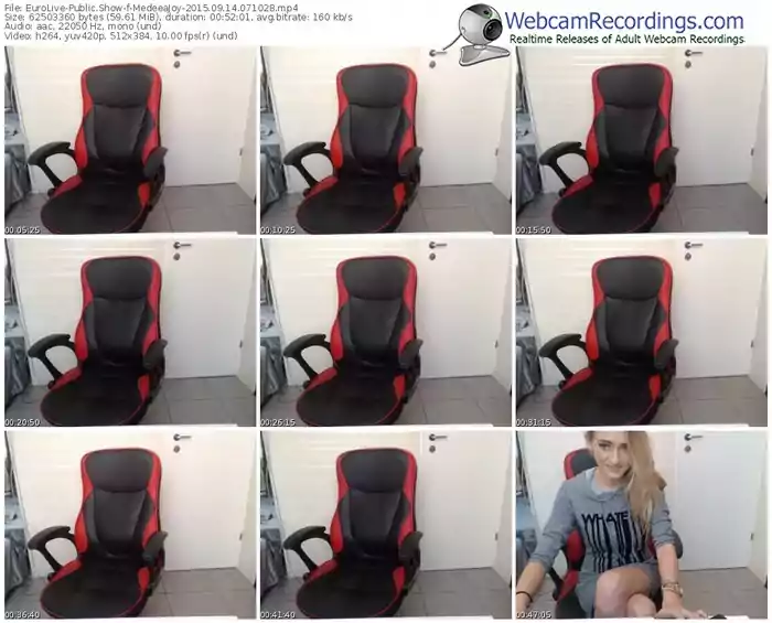 eurolive-medeeajoy-public-show-09_14_2015-07_10_28