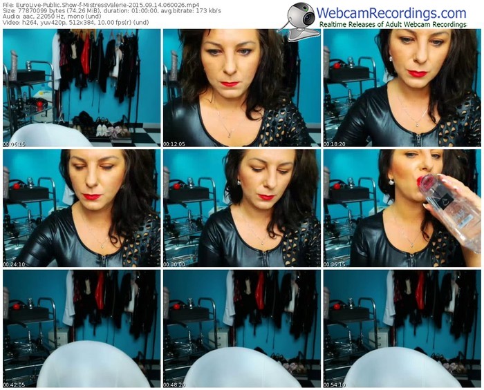 eurolive-mistressvalerie-public-show-09_14_2015-06_00_26