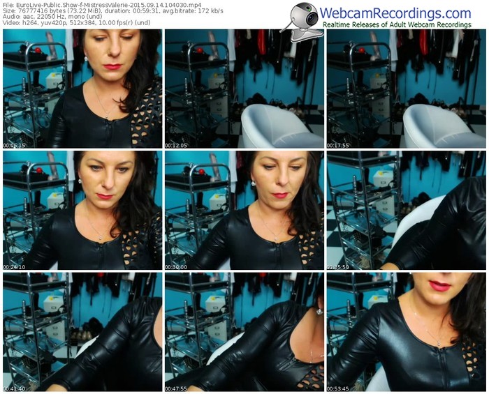 eurolive-mistressvalerie-public-show-09_14_2015-10_40_30