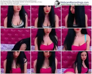 eurolive-rachellehot-public-show-09_14_2015-04_05_23