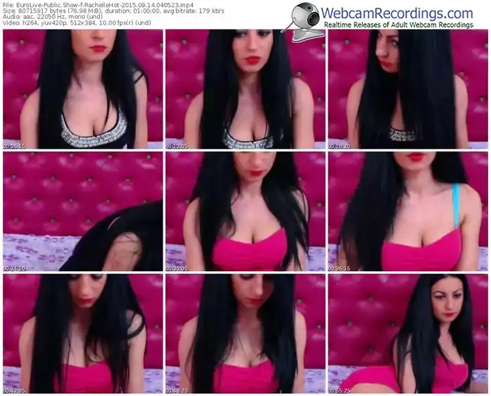 eurolive-rachellehot-public-show-09_14_2015-04_05_23