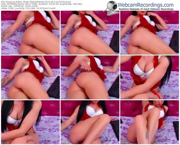 eurolive-rachellehot-public-show-09_14_2015-23_15_44