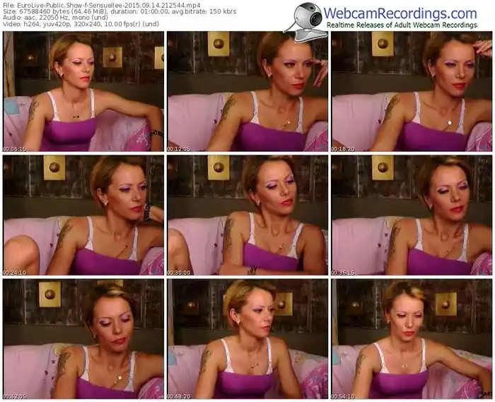 eurolive-sensuellee-public-show-09_14_2015-21_25_44