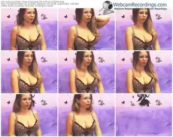 eurolive-serenae-public-show-09_14_2015-22_50_46