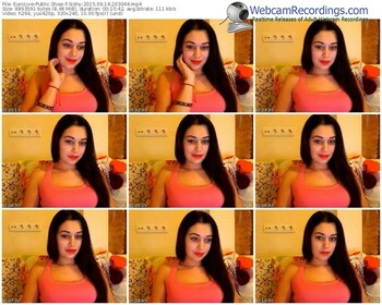 eurolive-sidny-public-show-09_14_2015-20_30_44