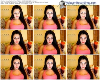 eurolive-sidny-public-show-09_14_2015-23_15_44