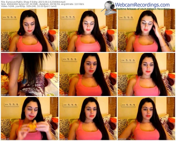 eurolive-sidny-public-show-09_14_2015-23_40_44