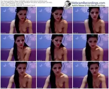 eurolive-sinfullbrunette-public-show-09_14_2015-22_35_43