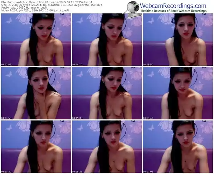 eurolive-sinfullbrunette-public-show-09_14_2015-22_35_43