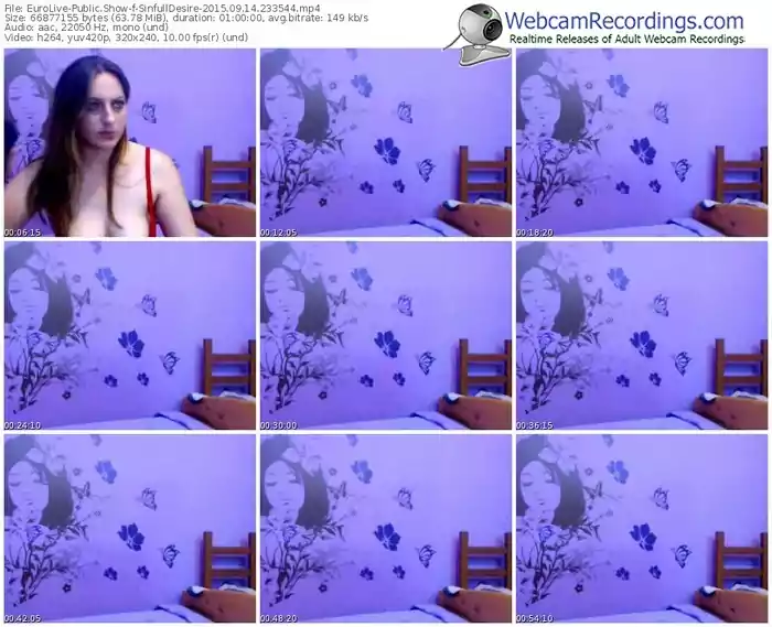 eurolive-sinfulldesire-public-show-09_14_2015-23_35_44