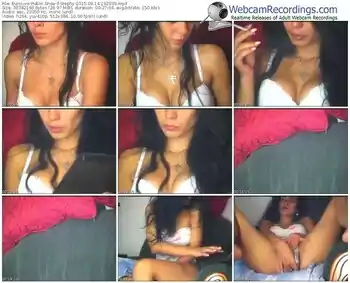 eurolive-stephy-public-show-09_14_2015-19_20_39