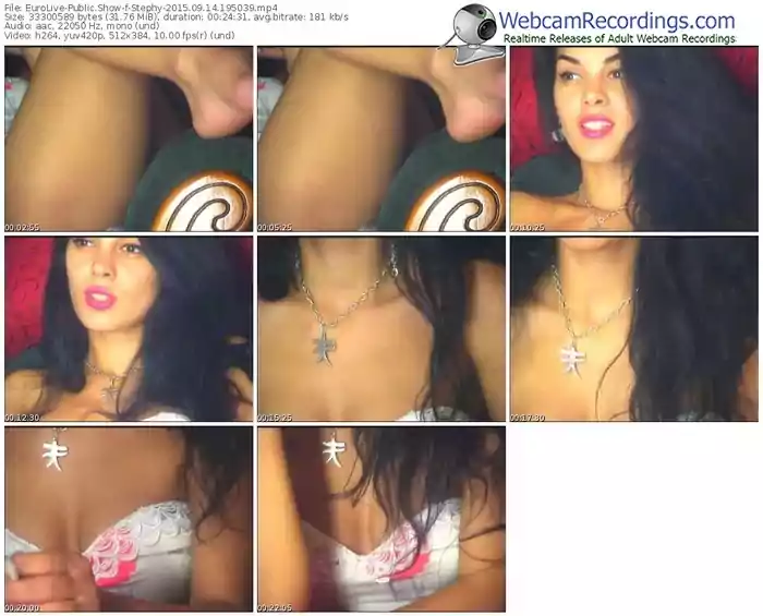 eurolive-stephy-public-show-09_14_2015-19_50_39