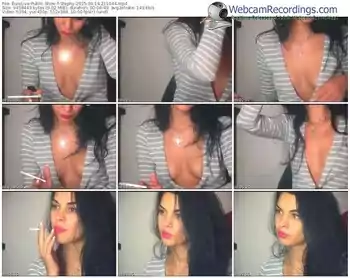 eurolive-stephy-public-show-09_14_2015-21_10_44