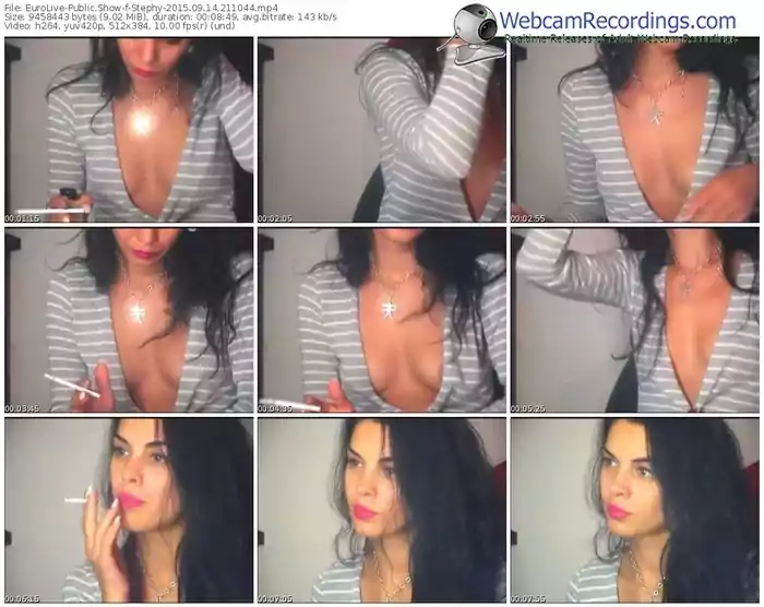 eurolive-stephy-public-show-09_14_2015-21_10_44