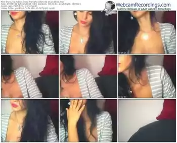 eurolive-stephy-public-show-09_14_2015-21_30_42