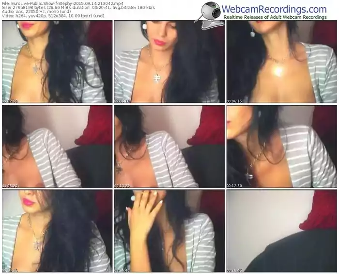 eurolive-stephy-public-show-09_14_2015-21_30_42