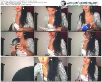 eurolive-stephy-public-show-09_14_2015-23_45_48