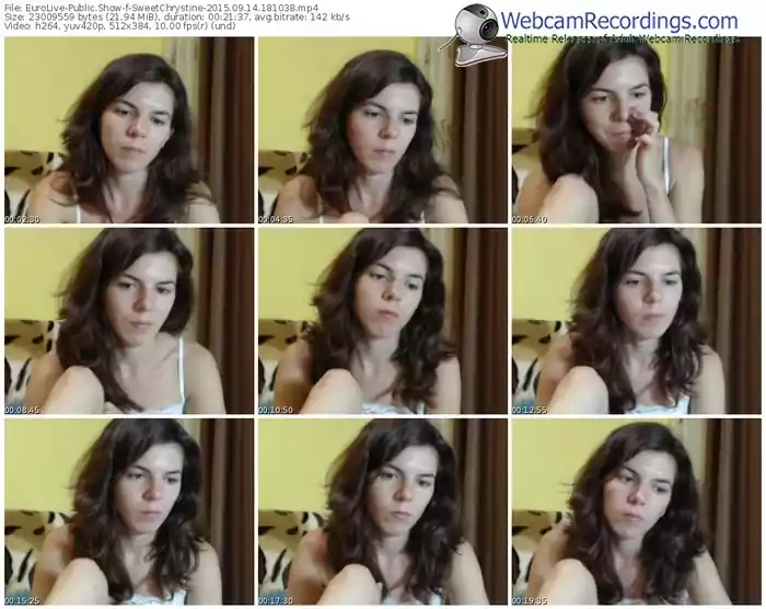 eurolive-sweetchrystine-public-show-09_14_2015-18_10_38