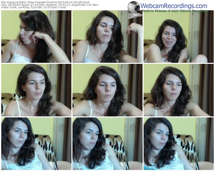 eurolive-sweetchrystine-public-show-09_14_2015-22_10_45