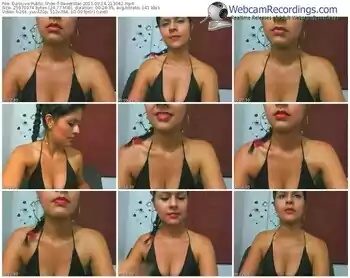 eurolive-sweetstar-public-show-09_14_2015-21_30_42