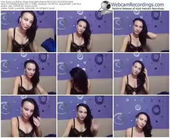 eurolive-vandafontaine-public-show-09_14_2015-09_35_30