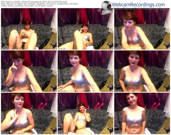 eurolive-vivianaanal-public-show-09_14_2015-05_15_25