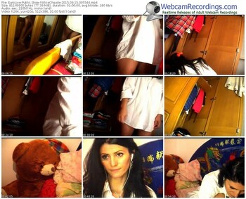 eurolive-alicechaude-public-show-09_15_2015-00_55_44