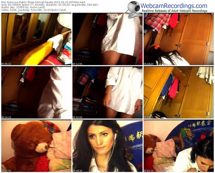 eurolive-alicechaude-public-show-09_15_2015-00_55_44