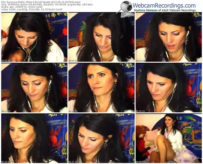 eurolive-alicechaude-public-show-09_15_2015-01_55_44