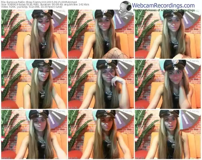 eurolive-jennyxxx-public-show-09_15_2015-00_05_44