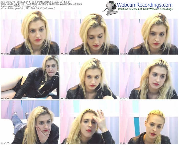 eurolive-jolliejanette-public-show-09_15_2015-01_30_44